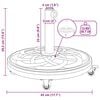 Product Thumbnail Image 12 of 12