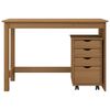 Product Thumbnail Image 6 of 10