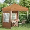 Product Thumbnail Image 3 of 19