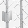 Product Thumbnail Image 8 of 17