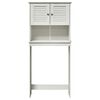 Product Thumbnail Image 6 of 15