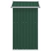 Product Thumbnail Image 5 of 8