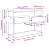 Product Thumbnail Image 14 of 16