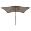 Product Thumbnail Image 2 of 11