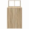 Product Thumbnail Image 6 of 12
