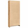 Product Thumbnail Image 5 of 9