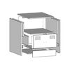 Product Thumbnail Image 11 of 13
