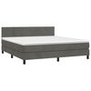 Product Thumbnail Image 3 of 16