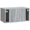 Product Thumbnail Image 6 of 8