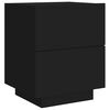 Product Thumbnail Image 5 of 17