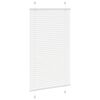 Product Thumbnail Image 3 of 14