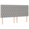 Product Thumbnail Image 7 of 16