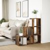 Product Thumbnail Image 4 of 12