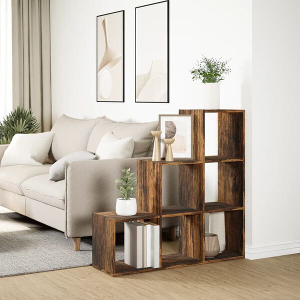 Showing Product Image 4 of 12