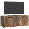 Product Thumbnail Image 2 of 8