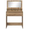 Product Thumbnail Image 6 of 15