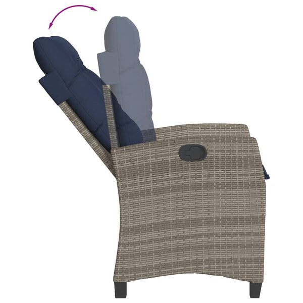 Showing Product Image 4 of 10