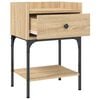 Product Thumbnail Image 6 of 12