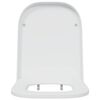 Product Thumbnail Image 5 of 11