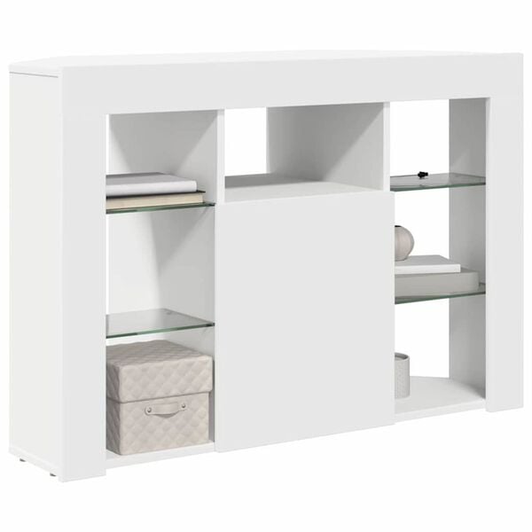 Showing Product Image 3 of 17