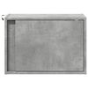 Product Thumbnail Image 6 of 15