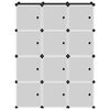 Product Thumbnail Image 5 of 10