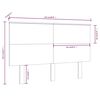 Product Thumbnail Image 6 of 6