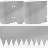 Product Thumbnail Image 7 of 9