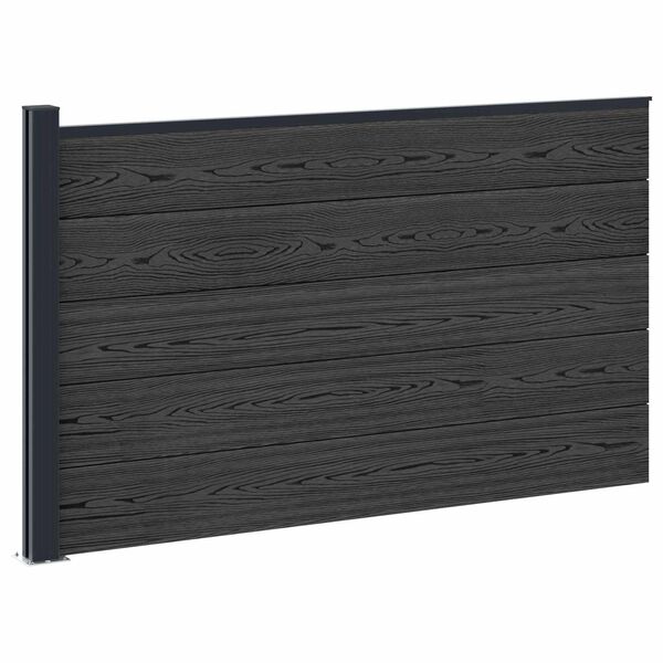 Showing Product Image 1 of 7