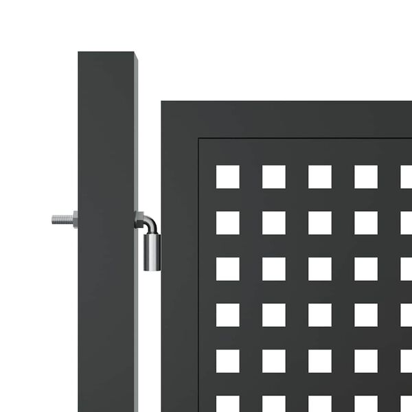Showing Product Image 4 of 6