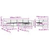 Product Thumbnail Image 7 of 8