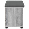 Product Thumbnail Image 7 of 13