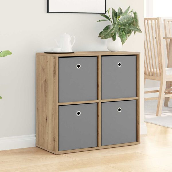 Showing Product Image 4 of 14
