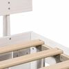 Product Thumbnail Image 11 of 14