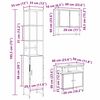 Product Thumbnail Image 15 of 16
