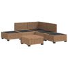 Product Thumbnail Image 4 of 13