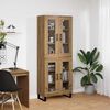 Product Thumbnail Image 4 of 17