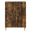 Product Thumbnail Image 3 of 9