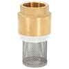 Product Thumbnail Image 6 of 6