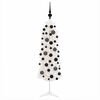 Product Thumbnail Image 4 of 13