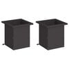 Product Thumbnail Image 4 of 12