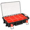 Product Thumbnail Image 3 of 8