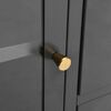 Product Thumbnail Image 9 of 12