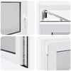 Product Thumbnail Image 7 of 9
