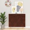 Product Thumbnail Image 3 of 12
