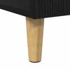 Product Thumbnail Image 10 of 13