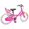 Product Thumbnail Image 3 of 9