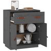 Product Thumbnail Image 7 of 10