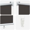 Product Thumbnail Image 5 of 13