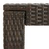 Product Thumbnail Image 14 of 15